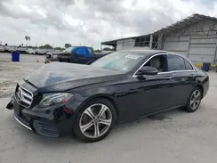 W1KZF8DB0LA815237 2020 MERCEDES-BENZ E-KLASSE