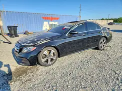 W1KZF8DB0LA824388 2020 MERCEDES-BENZ E-KLASSE