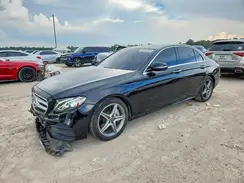 W1KZF8DB0LA824486 2020 MERCEDES-BENZ E-KLASSE