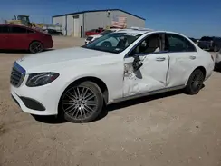 W1KZF8DB0LA827095 2020 MERCEDES-BENZ E-KLASSE