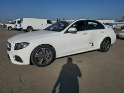 W1KZF8DB0LA828747 2020 MERCEDES-BENZ E-KLASSE