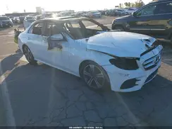 W1KZF8DB0LA838548 2020 MERCEDES-BENZ E-KLASSE