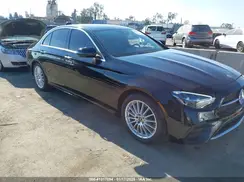 W1KZF8DB0MA889890 2021 MERCEDES-BENZ E-KLASSE