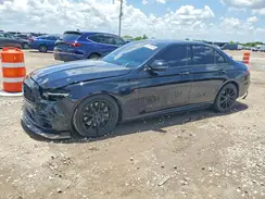 W1KZF8DB0MA906042 2021 MERCEDES-BENZ E-KLASSE