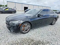 W1KZF8DB0MA918482 2021 MERCEDES-BENZ E-KLASSE
