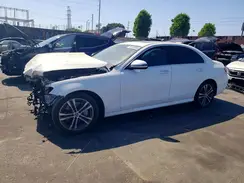 W1KZF8DB0MA927876 2021 MERCEDES-BENZ E-KLASSE