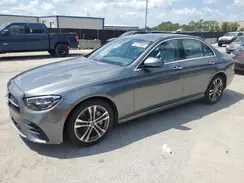 W1KZF8DB0MA935363 2021 MERCEDES-BENZ E-KLASSE