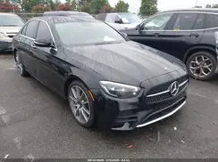 W1KZF8DB0MA939770 2021 MERCEDES-BENZ E-KLASSE
