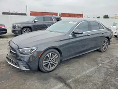 W1KZF8DB0MA967472 2021 MERCEDES-BENZ E-KLASSE