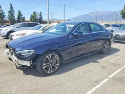 W1KZF8DB0MA967701 2021 MERCEDES-BENZ E-KLASSE