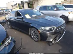 W1KZF8DB0MA971182 2021 MERCEDES-BENZ E-KLASSE