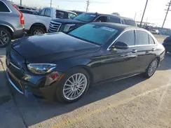 W1KZF8DB0MA979380 2021 MERCEDES-BENZ E-KLASSE