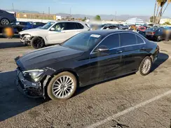 W1KZF8DB0NB085097 2022 MERCEDES-BENZ E-KLASSE