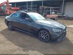W1KZF8DB0NB097962 2022 MERCEDES-BENZ E-KLASSE