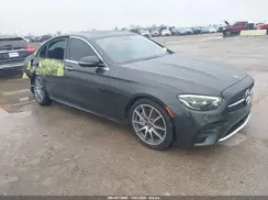 W1KZF8DB0PB101365 2023 MERCEDES-BENZ E-KLASSE