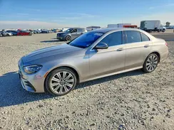 W1KZF8DB0PB171092 2023 MERCEDES-BENZ E-KLASSE