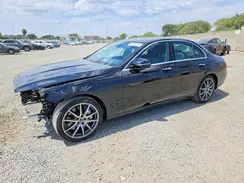 W1KZF8DB0PB188085 2023 MERCEDES-BENZ E-KLASSE
