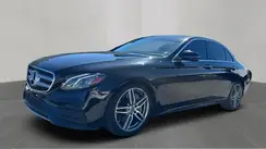 W1KZF8DB1LA760300 2020 MERCEDES-BENZ E-KLASSE