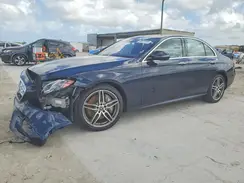 W1KZF8DB1LA761821 2020 MERCEDES-BENZ E-KLASSE