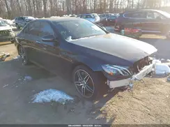 W1KZF8DB1LA768249 2020 MERCEDES-BENZ E-KLASSE