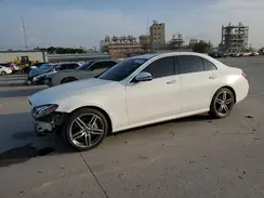 W1KZF8DB1LA823184 2020 MERCEDES-BENZ E-KLASSE