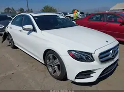 W1KZF8DB1LA824447 2020 MERCEDES-BENZ E-KLASSE