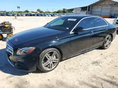 W1KZF8DB1LA824755 2020 MERCEDES-BENZ E-KLASSE