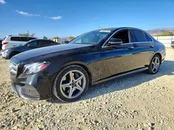 W1KZF8DB1LA825680 2020 MERCEDES-BENZ E-KLASSE