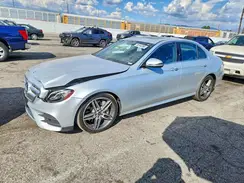 W1KZF8DB1LA825727 2020 MERCEDES-BENZ E-KLASSE