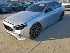 W1KZF8DB1MA895987 2021 MERCEDES-BENZ E-KLASSE