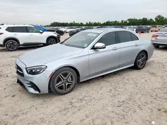W1KZF8DB1MA897481 2021 MERCEDES-BENZ E-KLASSE