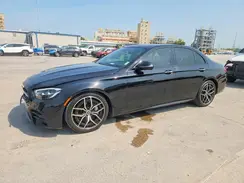 W1KZF8DB1MA914120 2021 MERCEDES-BENZ E-KLASSE