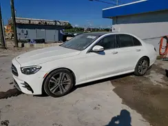 W1KZF8DB1MA920838 2021 MERCEDES-BENZ E-KLASSE