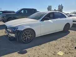 W1KZF8DB1MA935078 2021 MERCEDES-BENZ E-KLASSE
