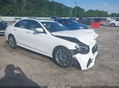 W1KZF8DB1MA951085 2021 MERCEDES-BENZ E-KLASSE