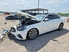 W1KZF8DB1MA969148 2021 MERCEDES-BENZ E-KLASSE