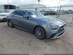 W1KZF8DB1MA969229 2021 MERCEDES-BENZ E-KLASSE