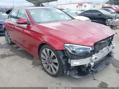 W1KZF8DB1MA977976 2021 MERCEDES-BENZ E-KLASSE