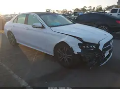W1KZF8DB1MA979758 2021 MERCEDES-BENZ E-KLASSE