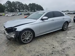 W1KZF8DB1NB012918 2022 MERCEDES-BENZ E-KLASSE
