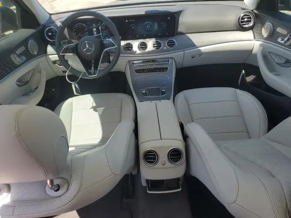 W1KZF8DB1PB102444 2023 MERCEDES-BENZ E-KLASSE - Image 8