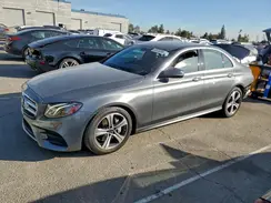 W1KZF8DB2LA763352 2020 MERCEDES-BENZ E-KLASSE