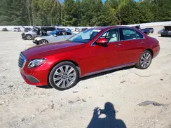 W1KZF8DB2LA763366 2020 MERCEDES-BENZ E-KLASSE