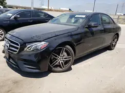 W1KZF8DB2LA768292 2020 MERCEDES-BENZ E-KLASSE