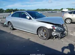 W1KZF8DB2LA819094 2020 MERCEDES-BENZ E-KLASSE
