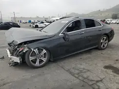 W1KZF8DB2LA826241 2020 MERCEDES-BENZ E-KLASSE