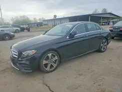 W1KZF8DB2LA827311 2020 MERCEDES-BENZ E-KLASSE