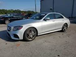 W1KZF8DB2LA828359 2020 MERCEDES-BENZ E-KLASSE