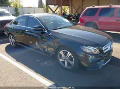 W1KZF8DB2LA848630 2020 MERCEDES-BENZ E-KLASSE