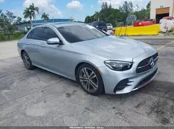 W1KZF8DB2MA914076 2021 MERCEDES-BENZ E-KLASSE